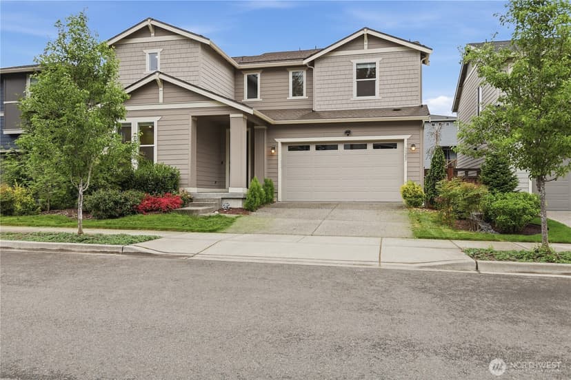 Property photo for 33207 SE Stevens Street, Black Diamond photo 40