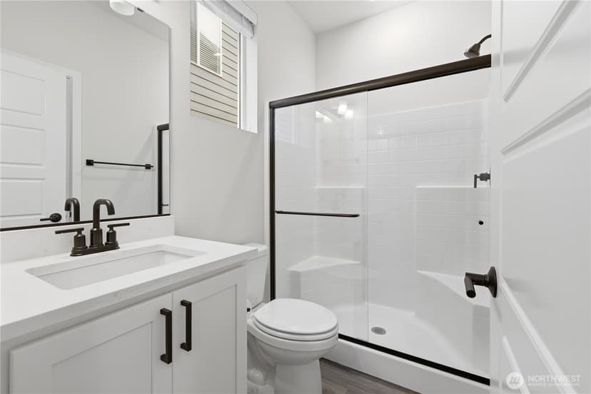 Property photo for 33207 SE Stevens Street, Black Diamond photo 22