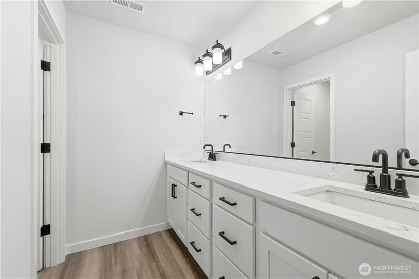 Property photo for 33207 SE Stevens Street, Black Diamond photo 33