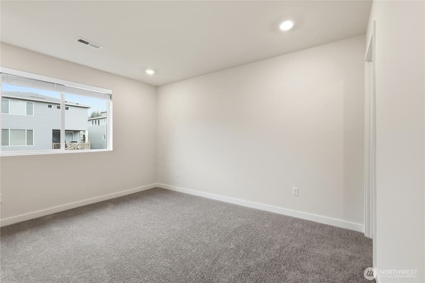 Property photo for 33207 SE Stevens Street, Black Diamond photo 31