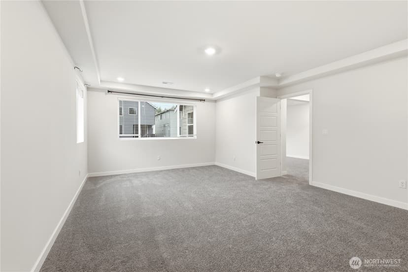 Property photo for 33207 SE Stevens Street, Black Diamond photo 29