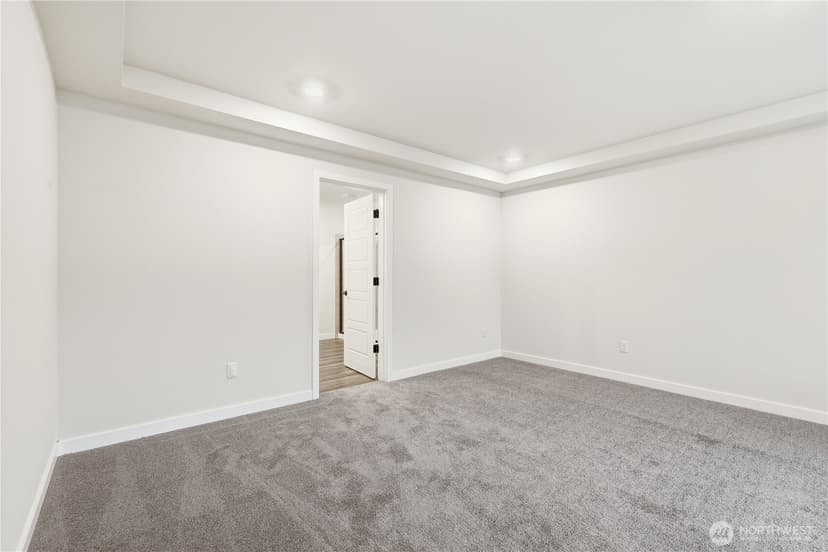 Property photo for 33207 SE Stevens Street, Black Diamond photo 24