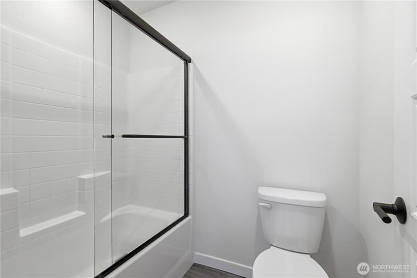 Property photo for 33207 SE Stevens Street, Black Diamond photo 34
