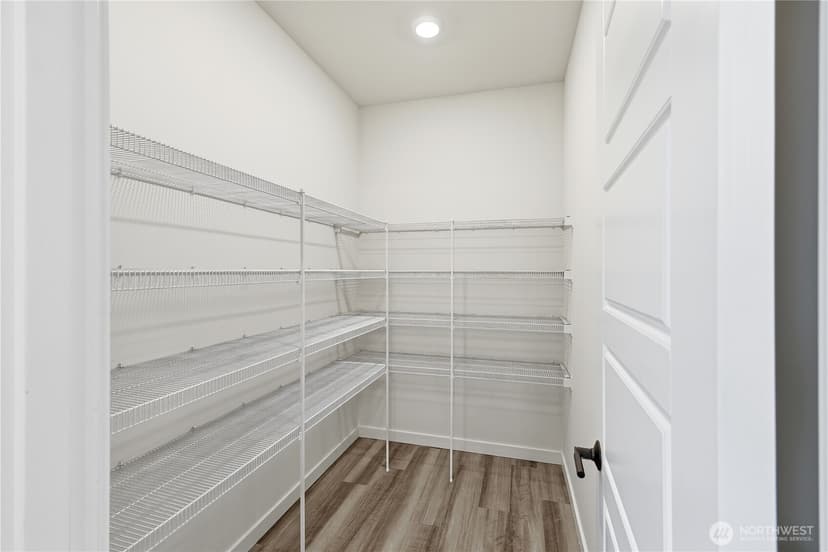 Property photo for 33207 SE Stevens Street, Black Diamond photo 15