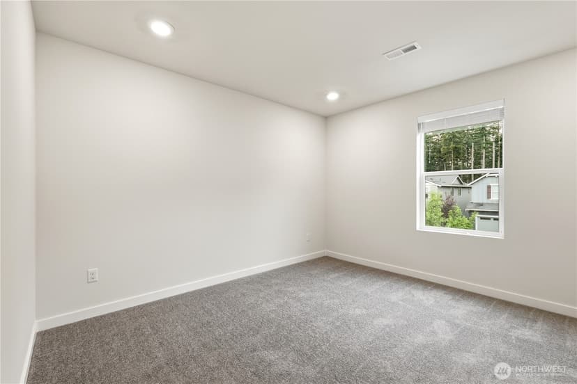 Property photo for 33207 SE Stevens Street, Black Diamond photo 35