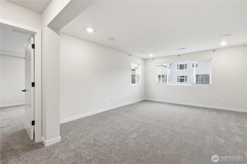 Property photo for 33207 SE Stevens Street, Black Diamond photo 30