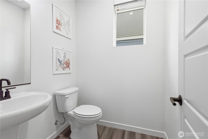 Property photo for 33207 SE Stevens Street, Black Diamond photo 7
