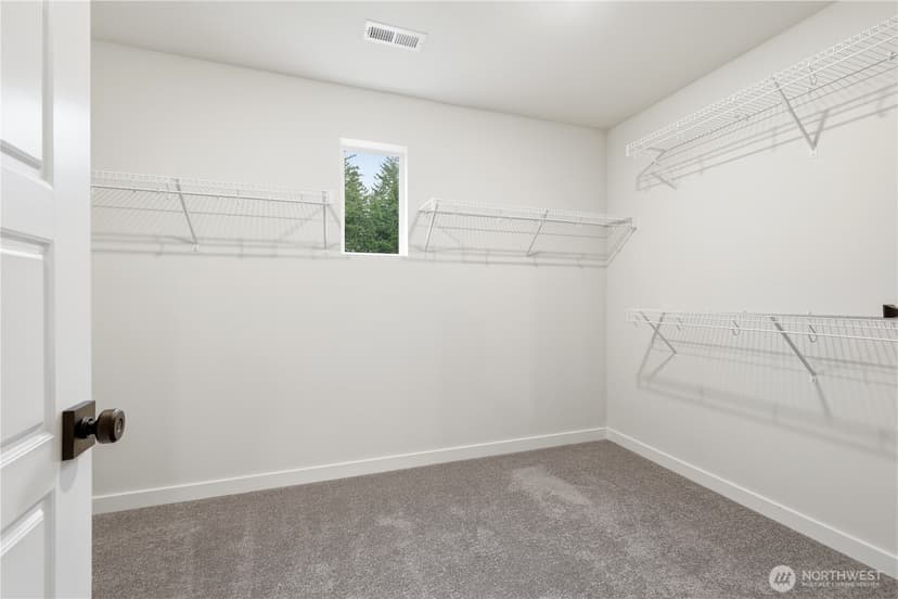 Property photo for 33207 SE Stevens Street, Black Diamond photo 27