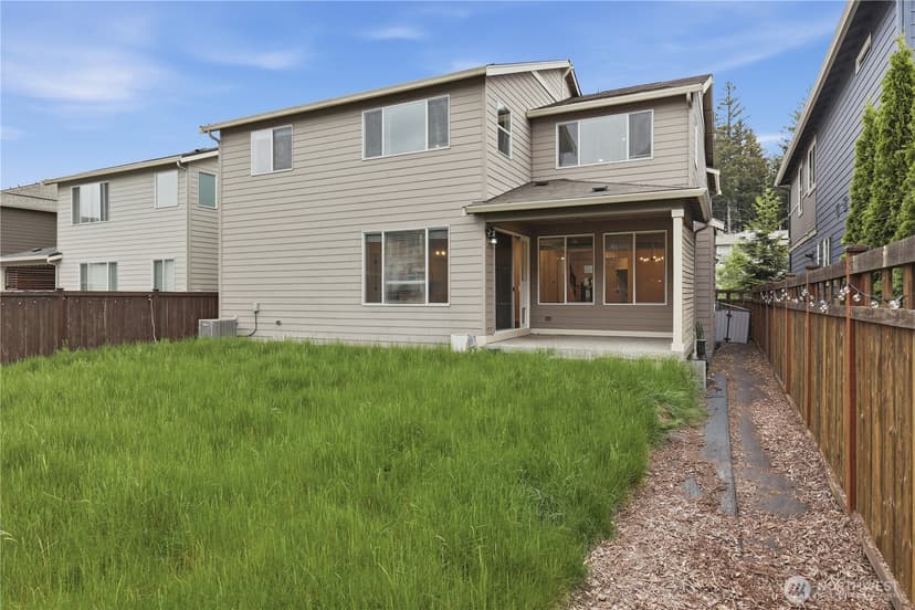 Property photo for 33207 SE Stevens Street, Black Diamond photo 37