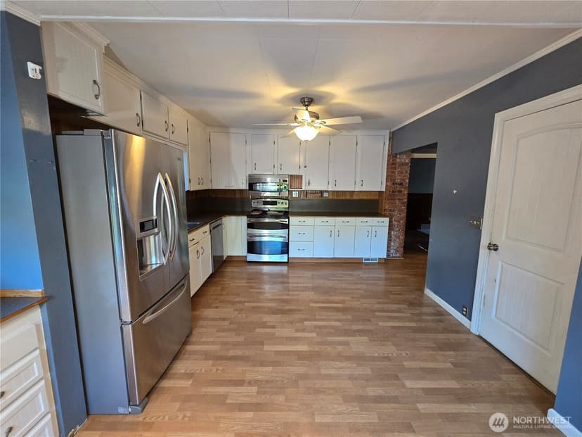 Property photo for 21911 123rd Avenue NE, Arlington photo 11