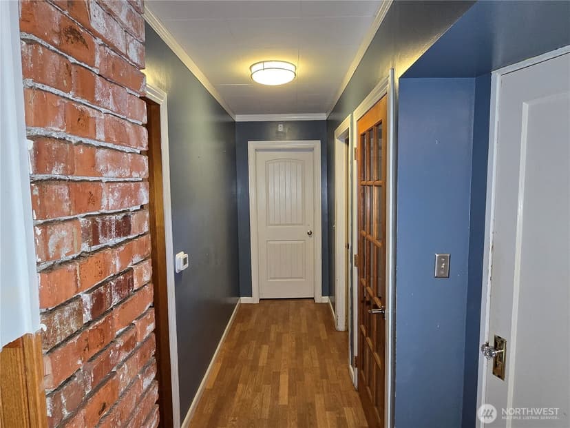 Property photo for 21911 123rd Avenue NE, Arlington photo 14