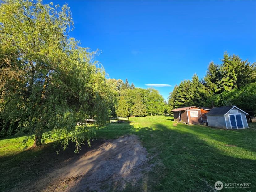 Property photo for 21911 123rd Avenue NE, Arlington photo 35