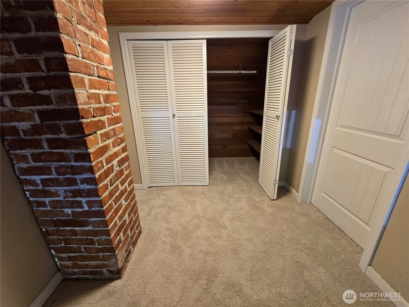 Property photo for 21911 123rd Avenue NE, Arlington photo 18