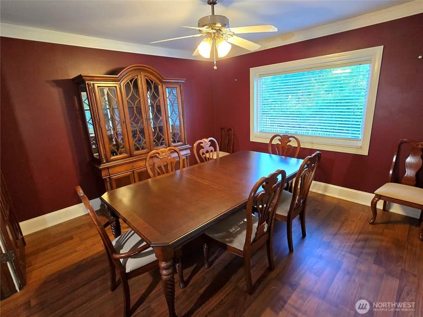 Property photo for 21911 123rd Avenue NE, Arlington photo 13