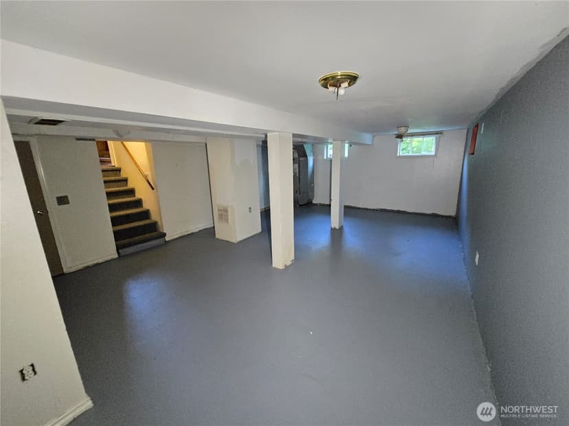 Property photo for 21911 123rd Avenue NE, Arlington photo 20