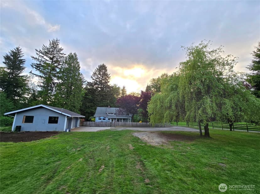 Property photo for 21911 123rd Avenue NE, Arlington photo 34