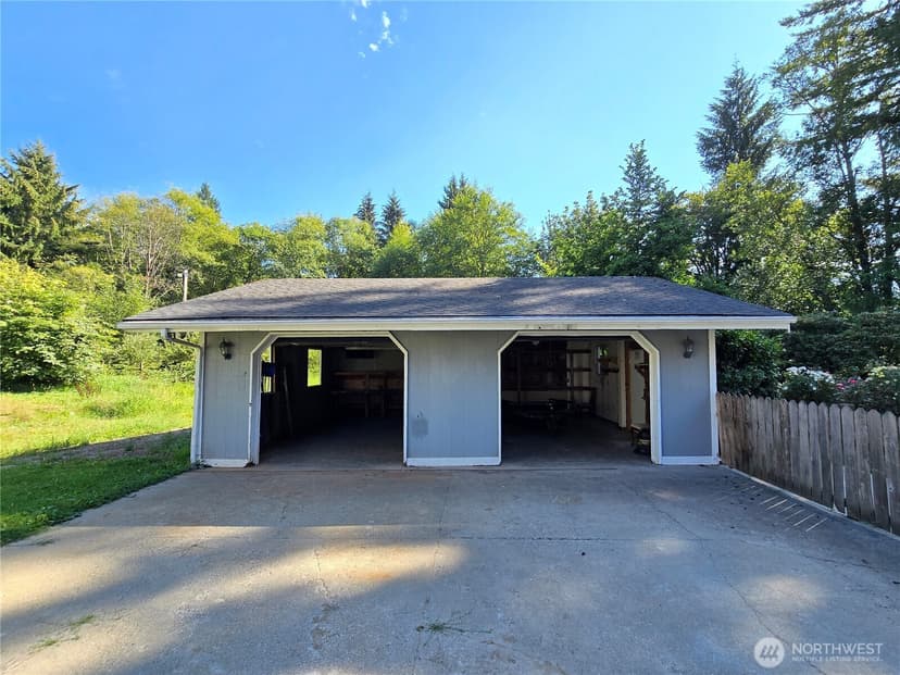 Property photo for 21911 123rd Avenue NE, Arlington photo 23