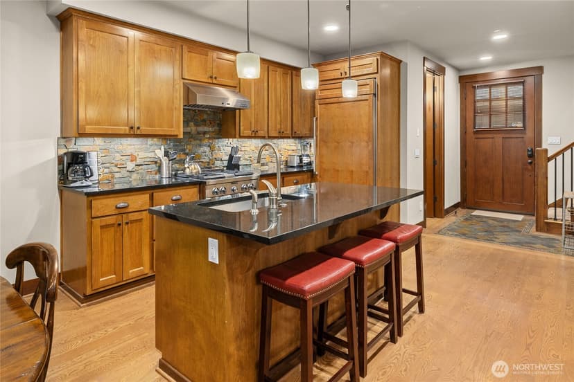 Property photo for 412 Sweet Shop Lane, Cle Elum photo 9