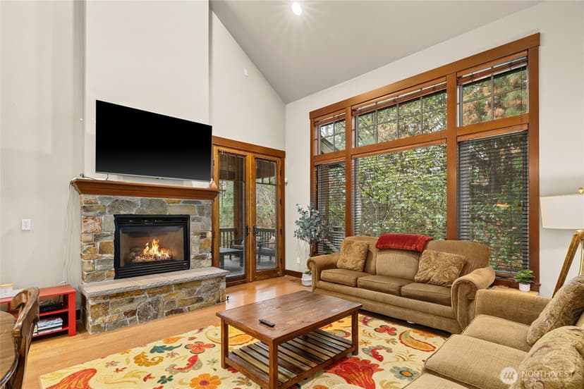 Property photo for 412 Sweet Shop Lane, Cle Elum photo 11