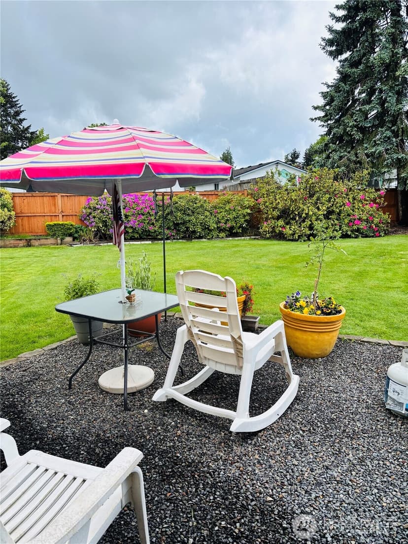 Property photo for 5900 64th Street NE #15, Marysville photo 3