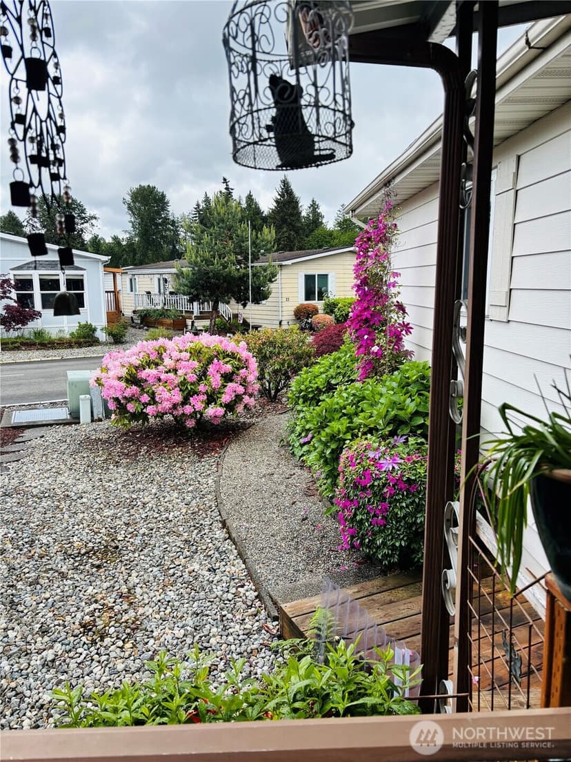 Property photo for 5900 64th Street NE #15, Marysville photo 9