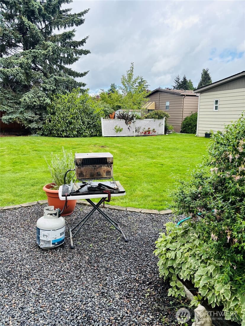 Property photo for 5900 64th Street NE #15, Marysville photo 4