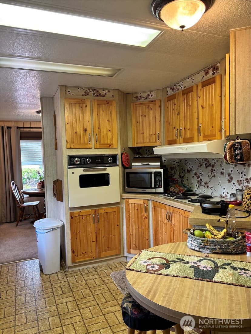 Property photo for 5900 64th Street NE #15, Marysville photo 10