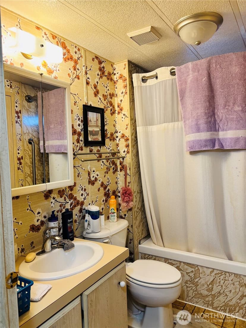 Property photo for 5900 64th Street NE #15, Marysville photo 11
