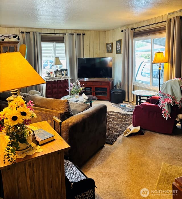 Property photo for 5900 64th Street NE #15, Marysville photo 5