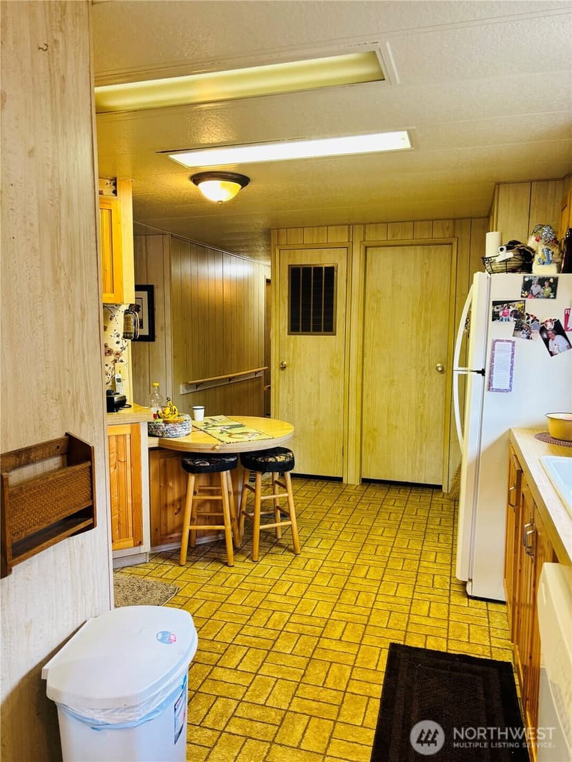 Property photo for 5900 64th Street NE #15, Marysville photo 8