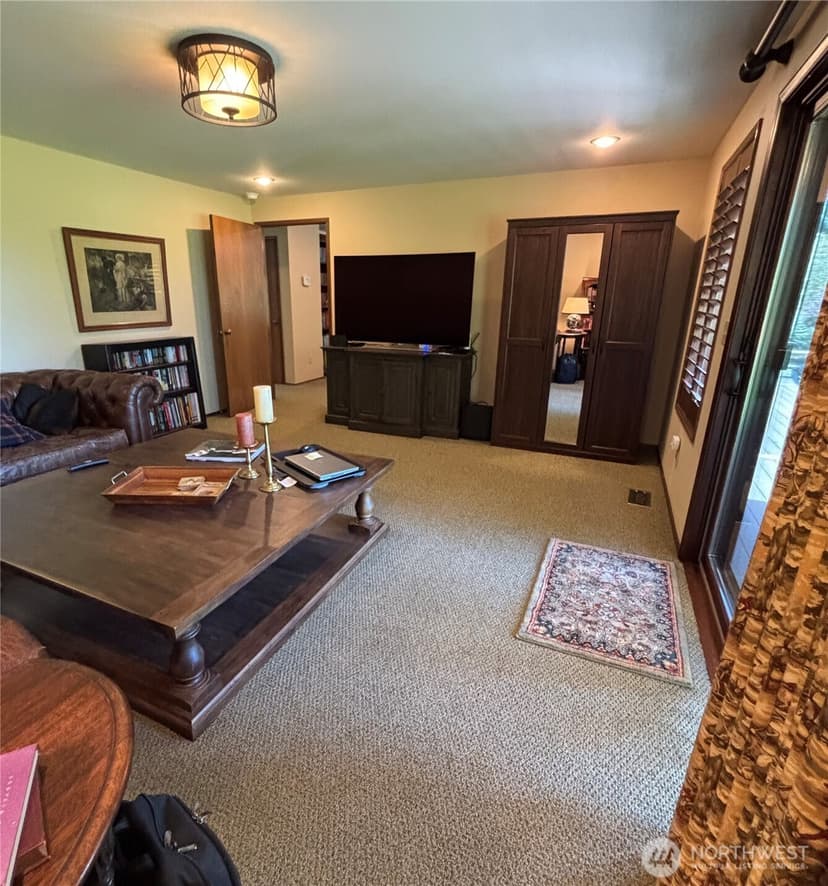 Property photo for 23625 SE 225th Street, Maple Valley photo 21