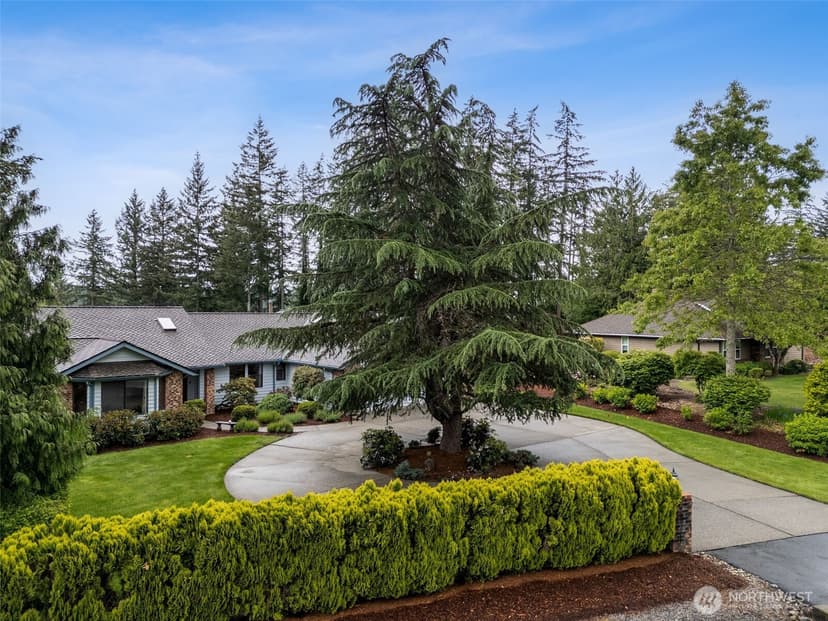 Property photo for 23625 SE 225th Street, Maple Valley photo 6