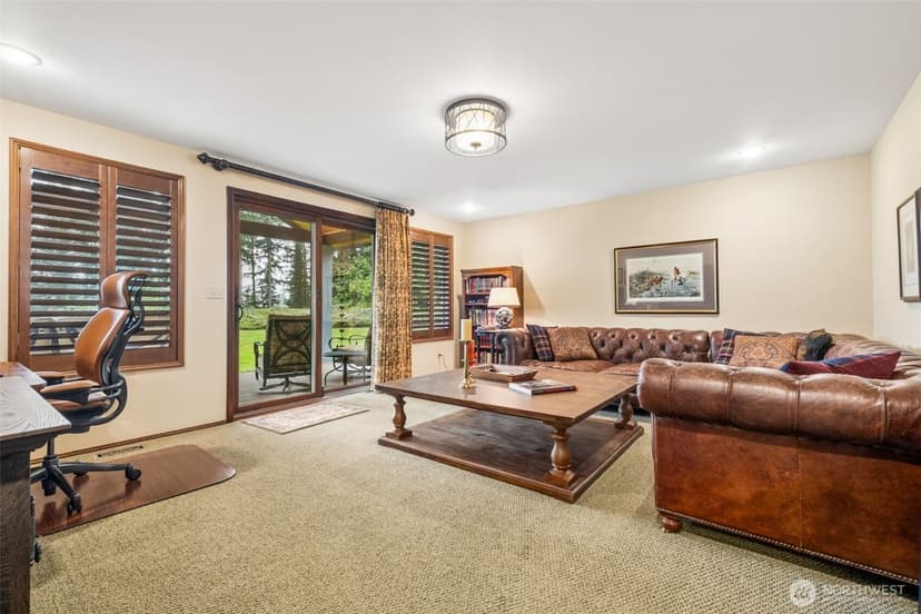 Property photo for 23625 SE 225th Street, Maple Valley photo 20