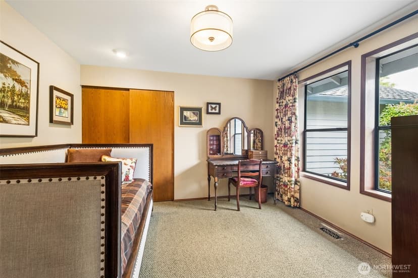 Property photo for 23625 SE 225th Street, Maple Valley photo 11