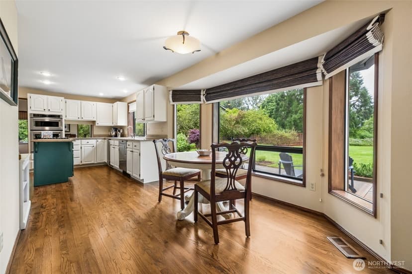 Property photo for 23625 SE 225th Street, Maple Valley photo 19
