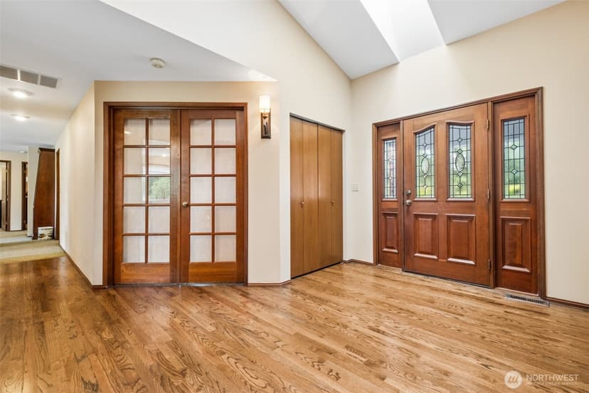 Property photo for 23625 SE 225th Street, Maple Valley photo 10