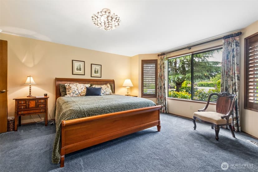 Property photo for 23625 SE 225th Street, Maple Valley photo 12