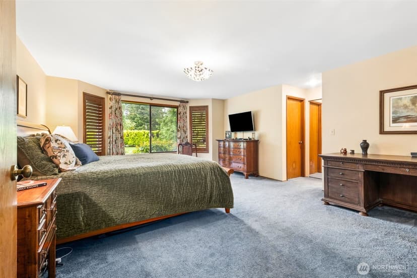 Property photo for 23625 SE 225th Street, Maple Valley photo 13
