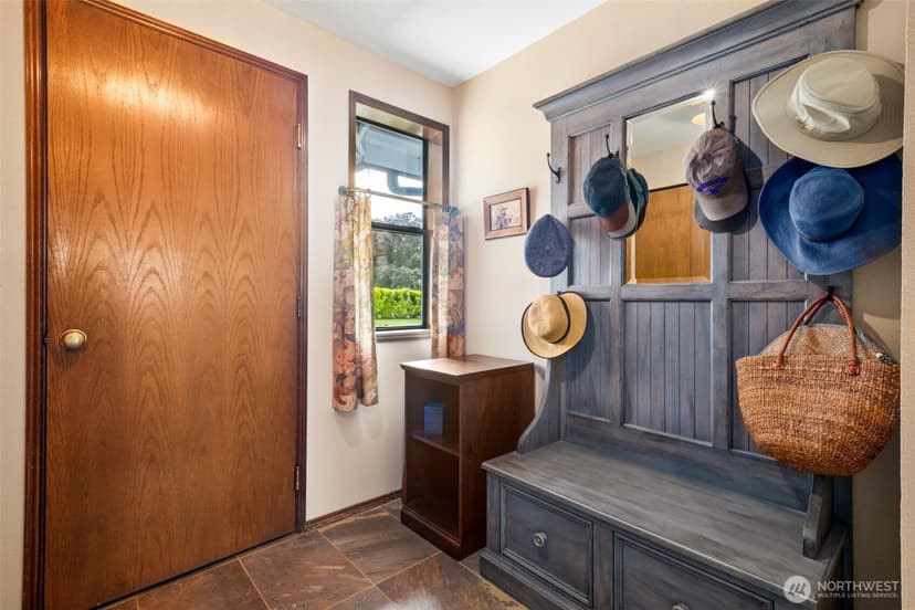 Property photo for 23625 SE 225th Street, Maple Valley photo 29