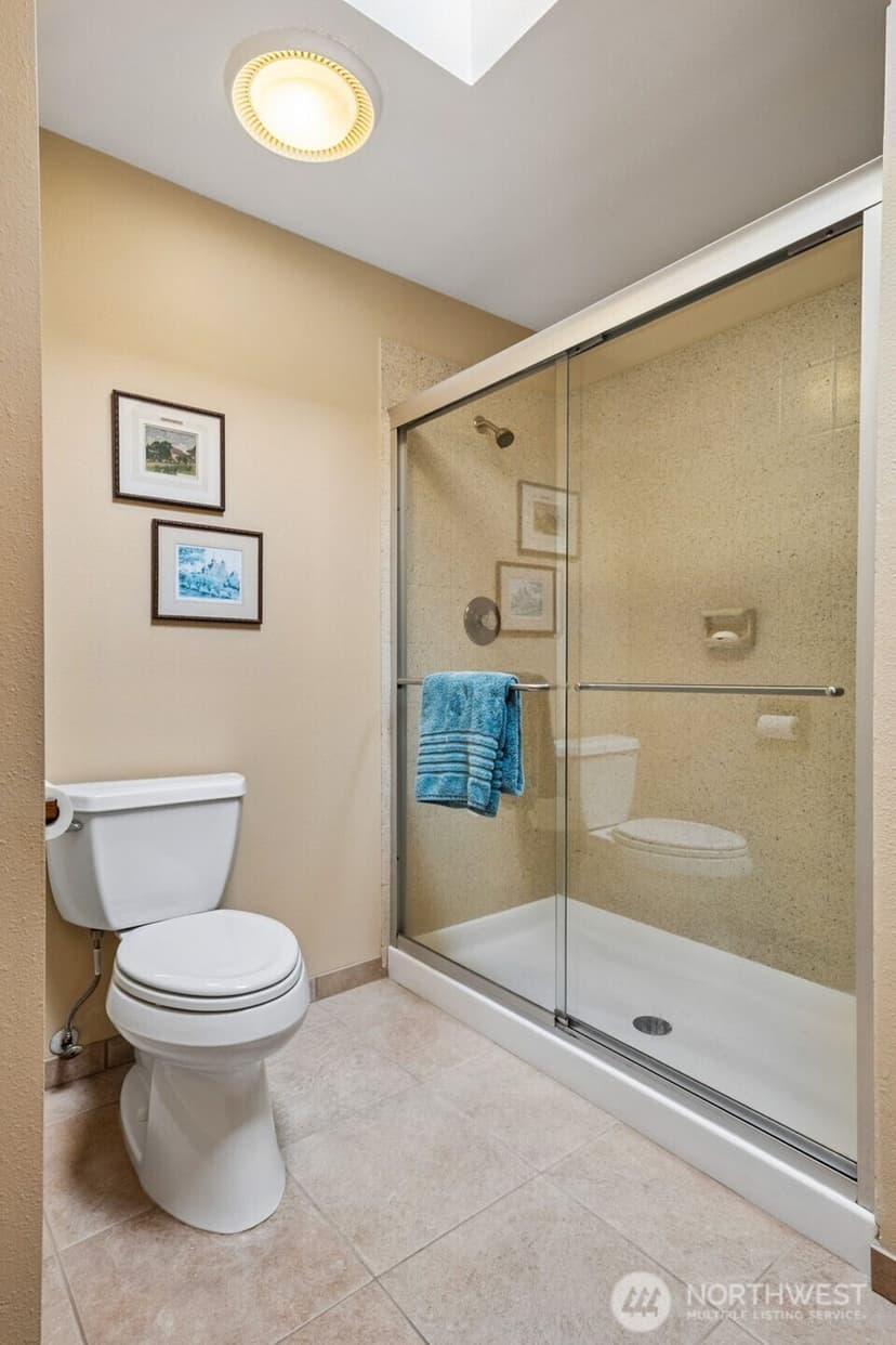 Property photo for 23625 SE 225th Street, Maple Valley photo 15