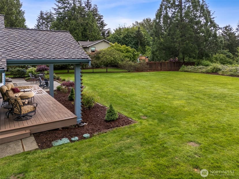 Property photo for 23625 SE 225th Street, Maple Valley photo 34