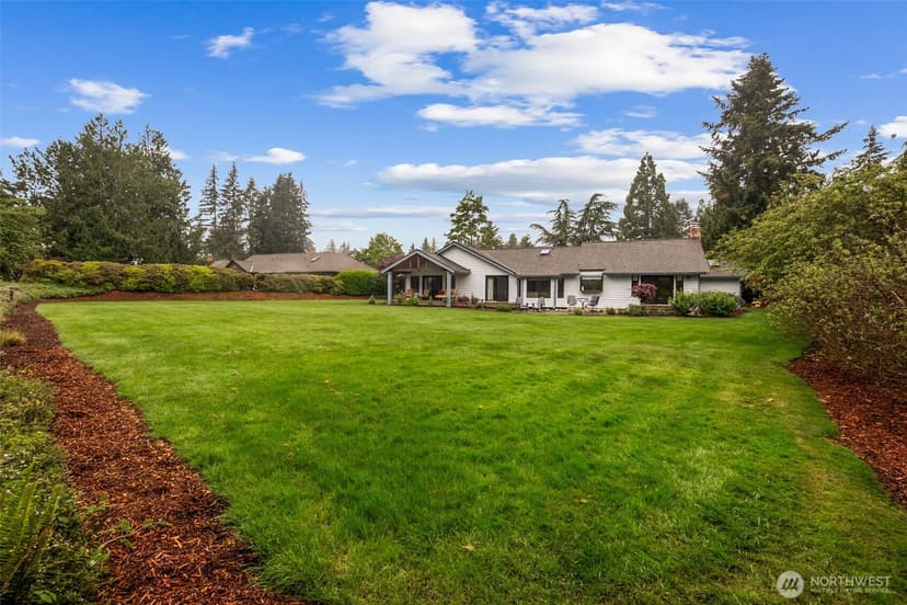 Property photo for 23625 SE 225th Street, Maple Valley photo 35