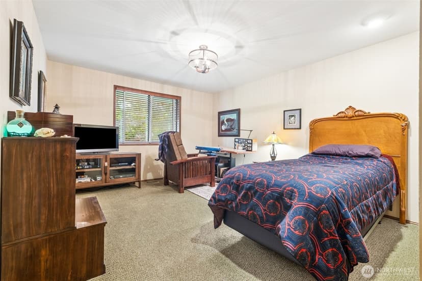 Property photo for 23625 SE 225th Street, Maple Valley photo 27