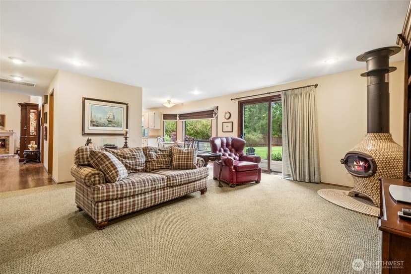 Property photo for 23625 SE 225th Street, Maple Valley photo 23