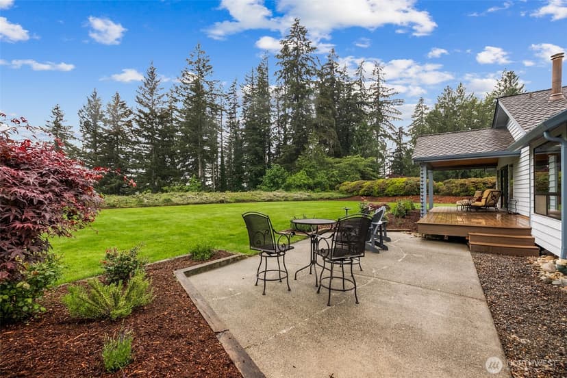 Property photo for 23625 SE 225th Street, Maple Valley photo 33
