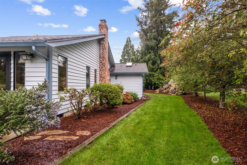 Property photo for 23625 SE 225th Street, Maple Valley photo 36