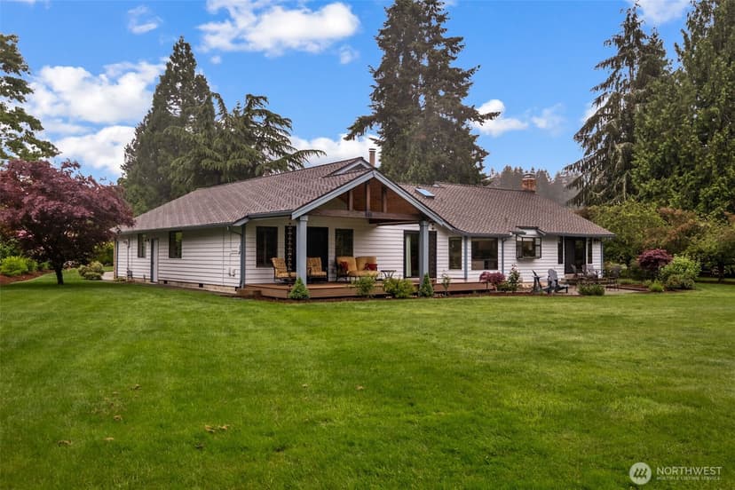 Property photo for 23625 SE 225th Street, Maple Valley photo 31