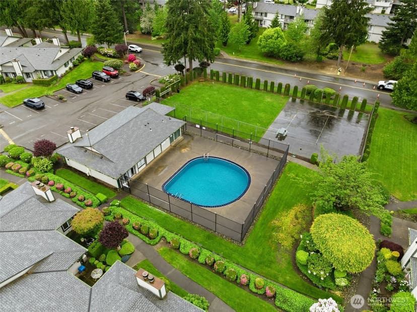Property photo for 519 S 321st Street #6D, Federal Way photo 26