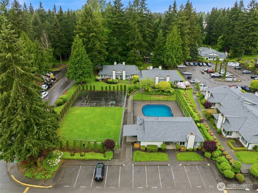 Property photo for 519 S 321st Street #6D, Federal Way photo 27
