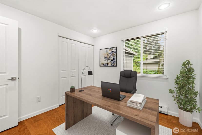 Property photo for 519 S 321st Street #6D, Federal Way photo 20